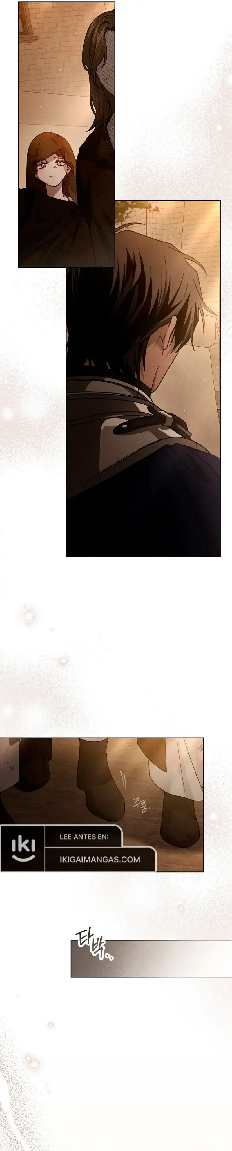 Capitulo 124.1 page 9