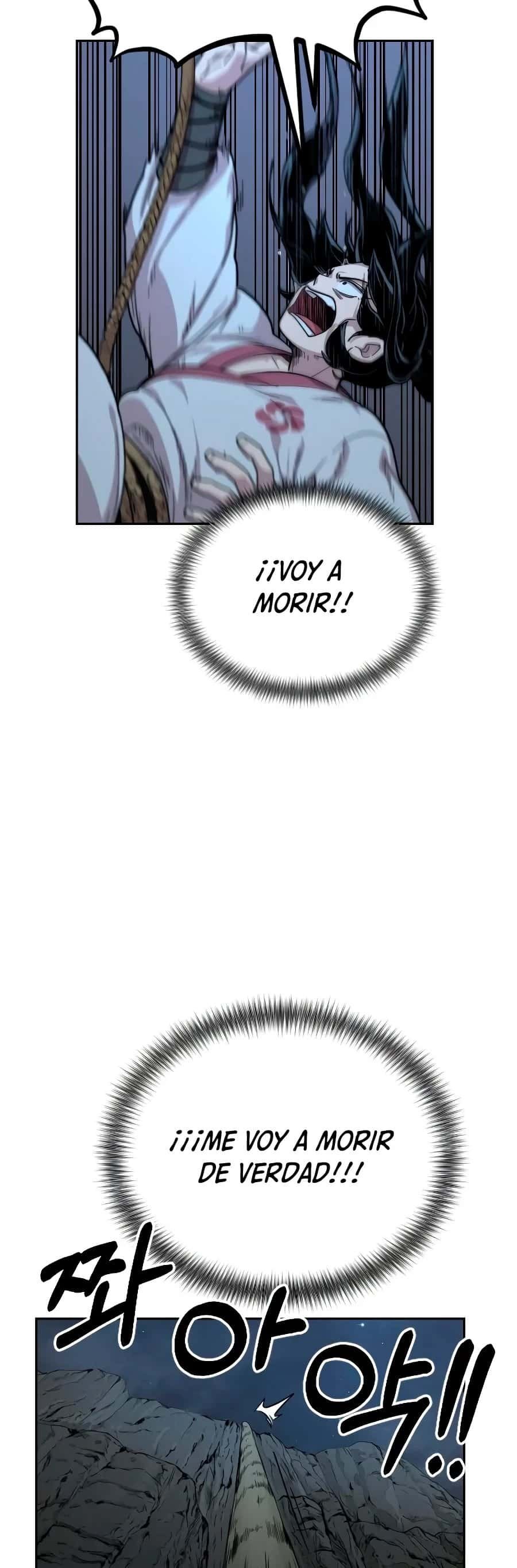 Capitulo 16 page 7