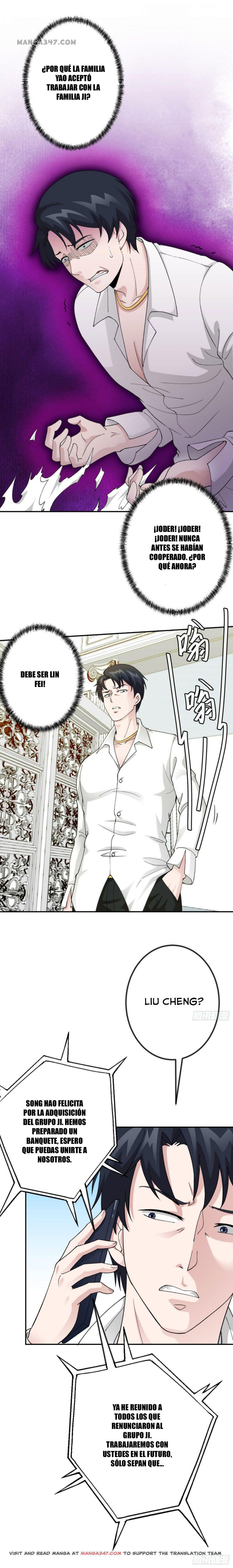 Capitulo 25 page 2