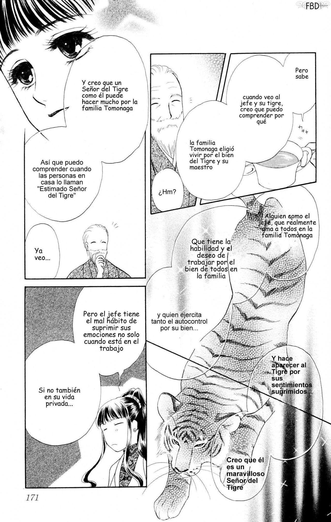 Capitulo 10 page 20