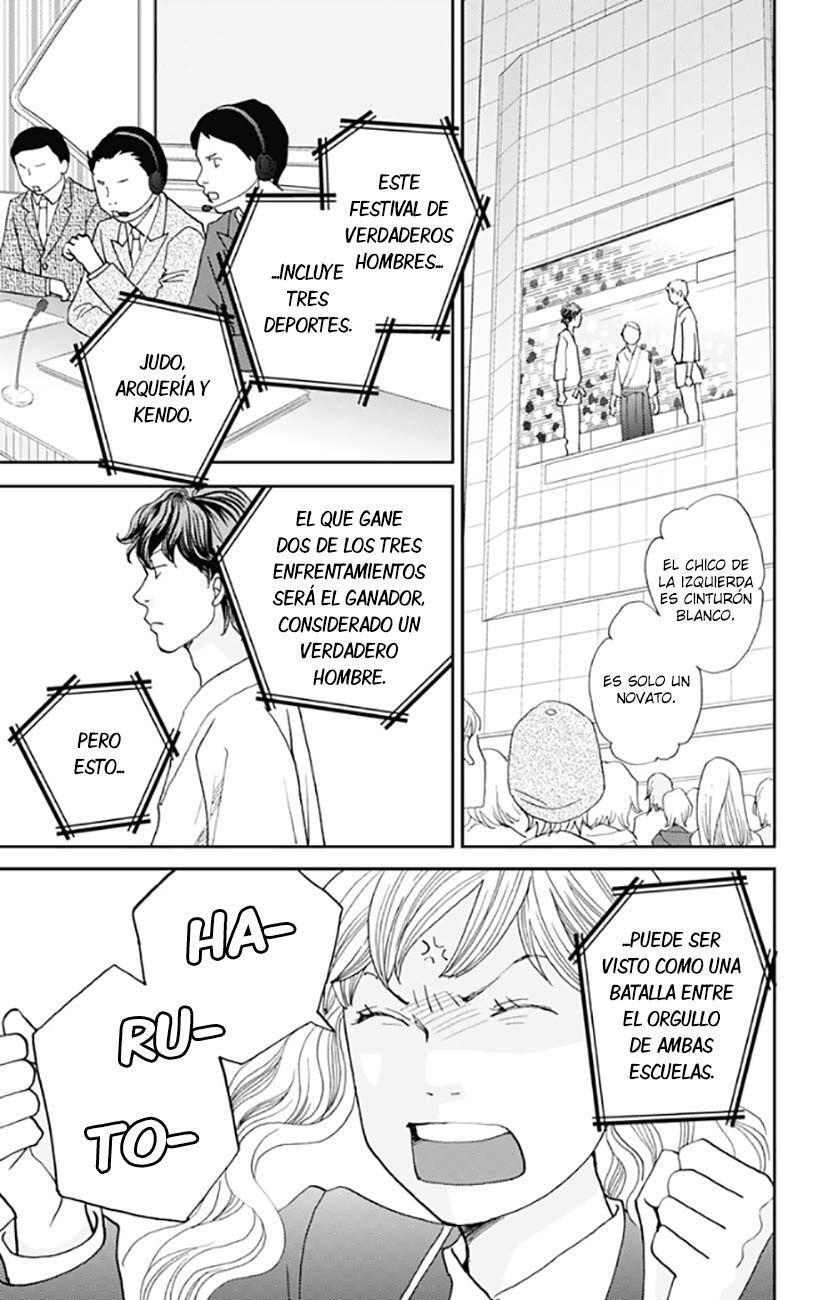 Capitulo 46 page 6