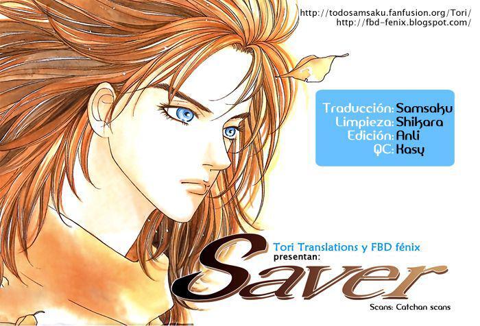 Capitulo 4 page 52