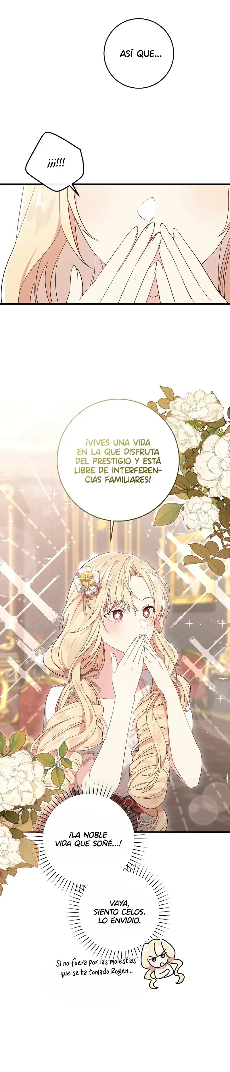 Capitulo 33 page 14