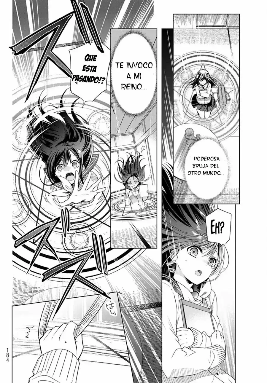Capitulo 1.10 page 8