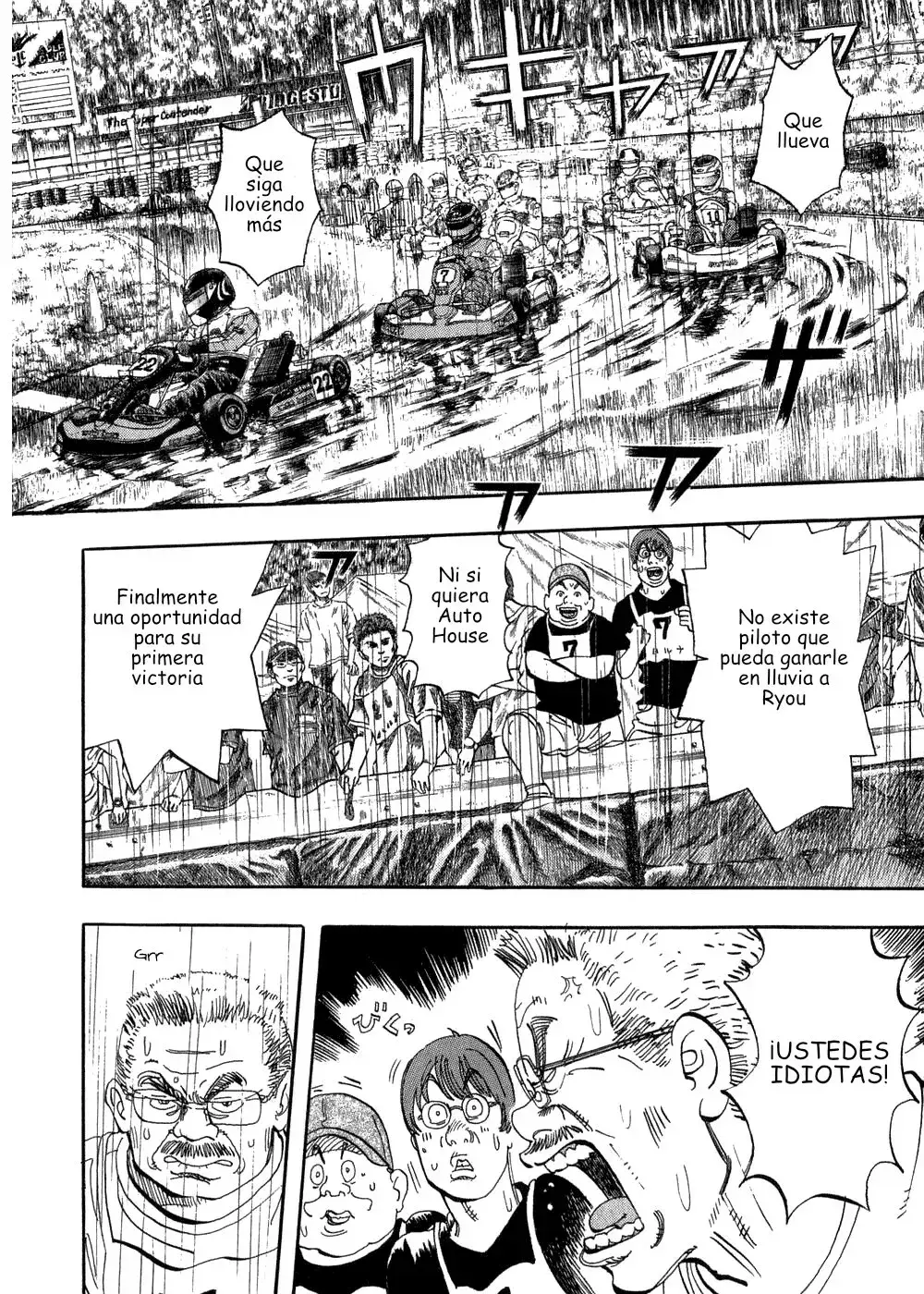 Capitulo 24 page 5