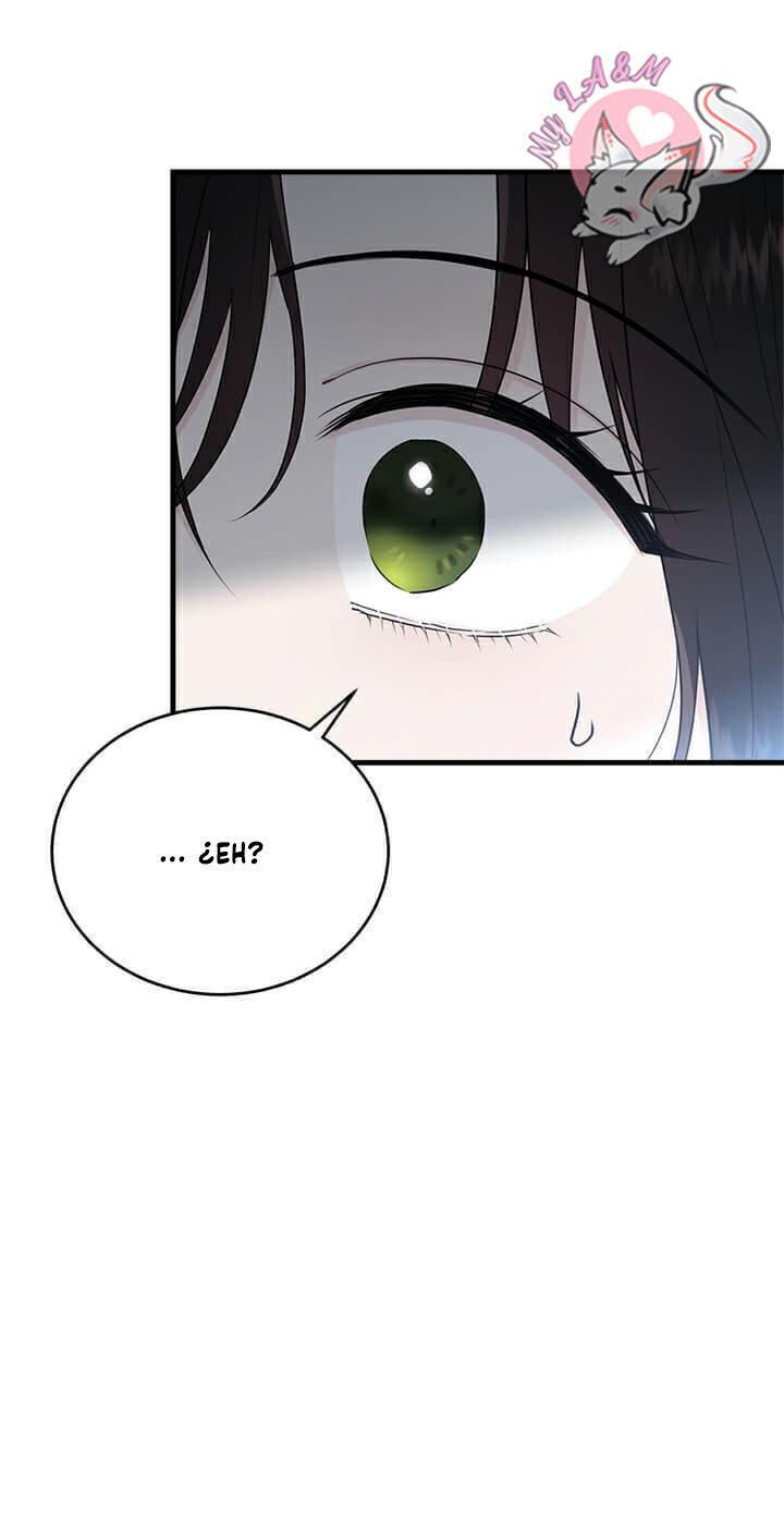 Capitulo 37 page 51