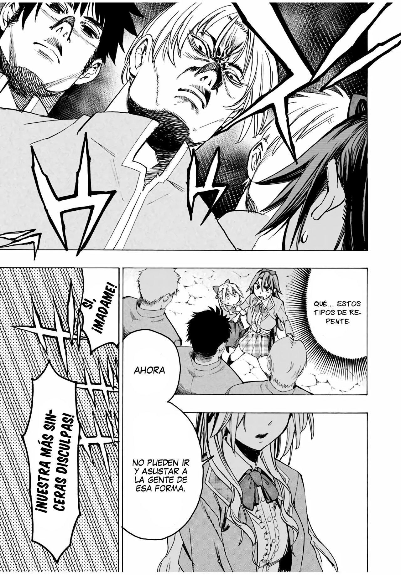 Capitulo 35 page 13
