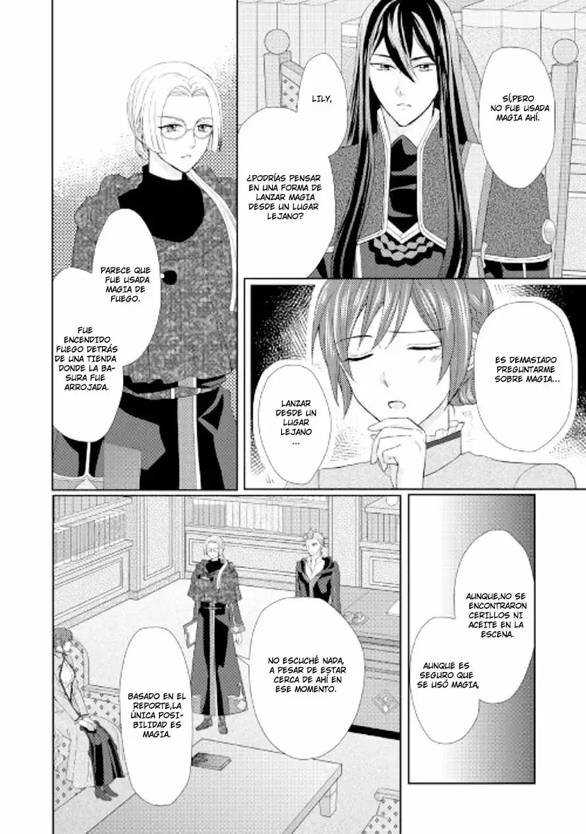 Capitulo 21 page 15
