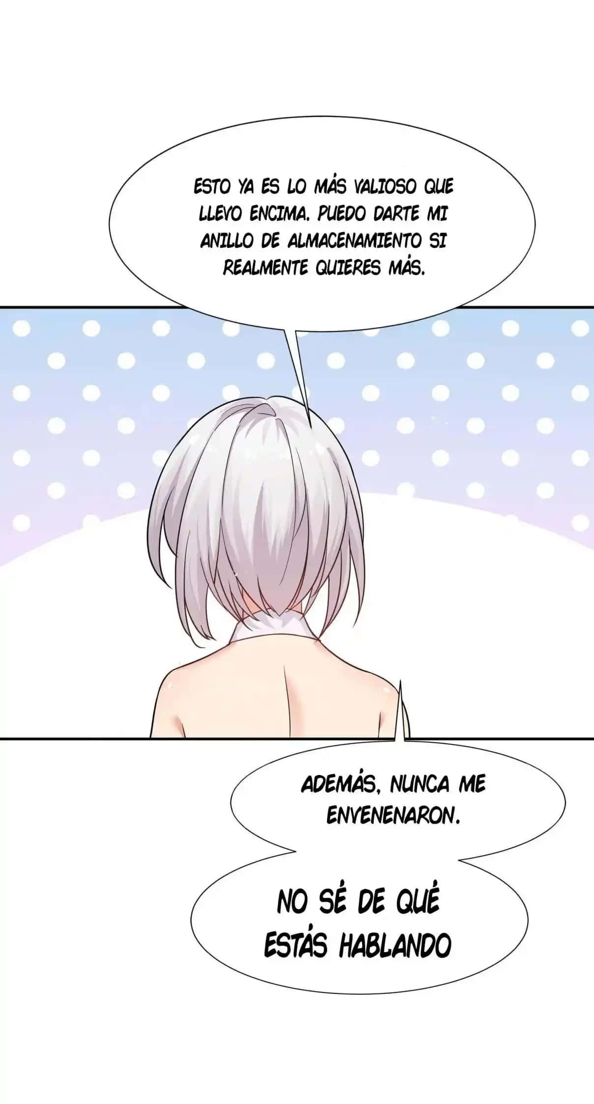 Capitulo 48 page 15