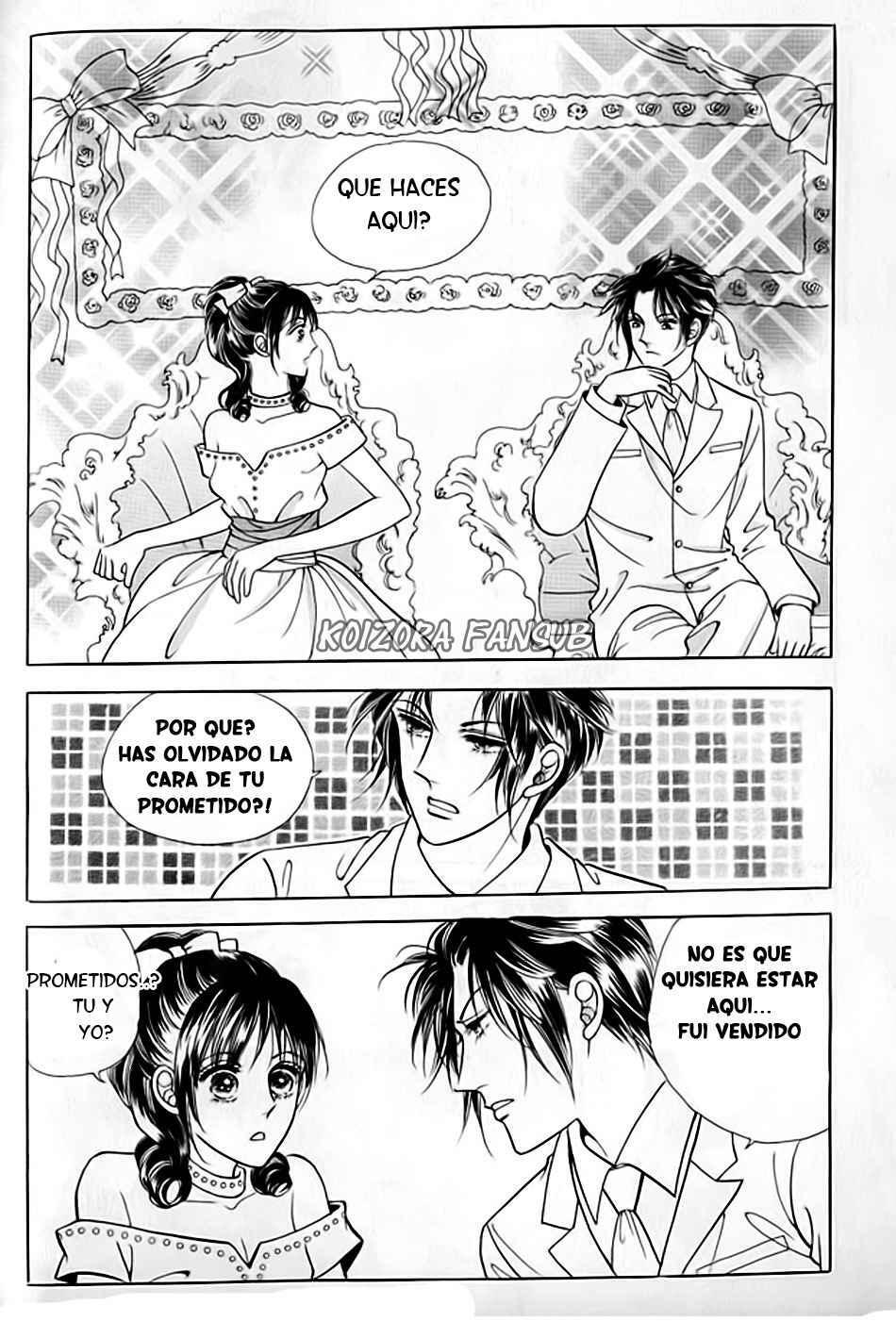 Capitulo 5.05 page 35