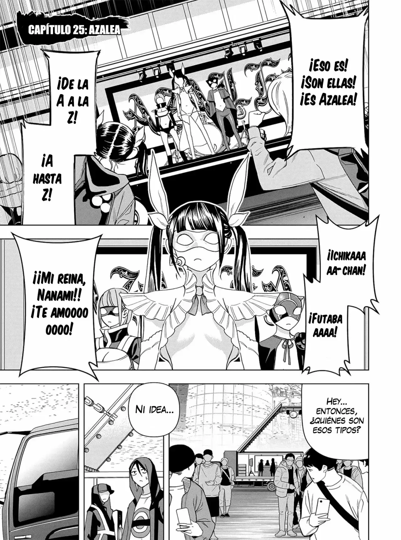 Capitulo 25 page 2