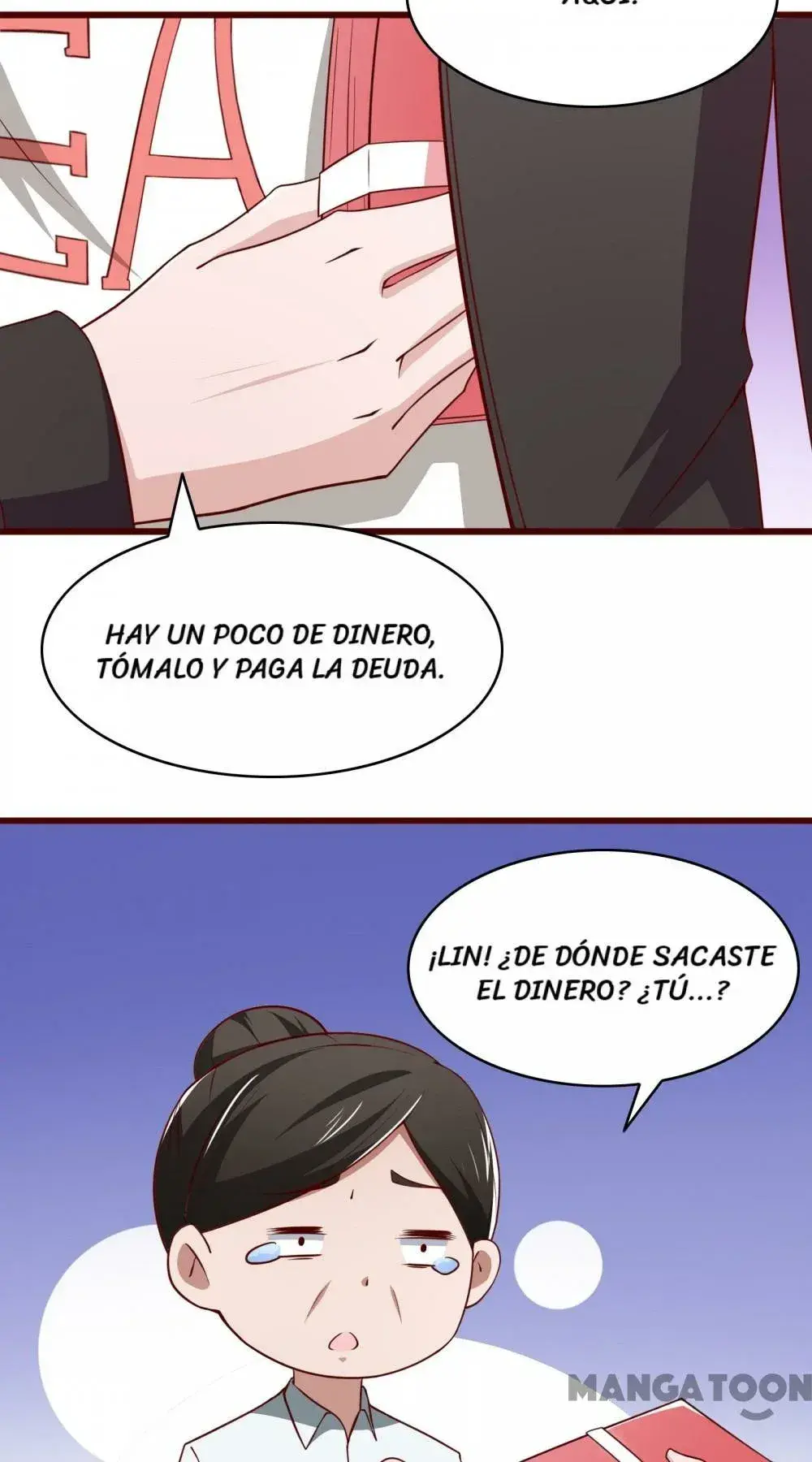 Capitulo 2 page 18