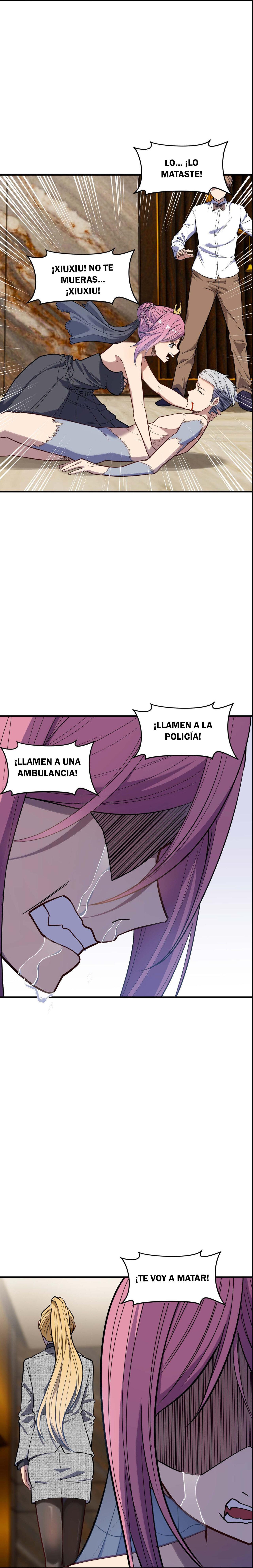 Capitulo 15 page 26