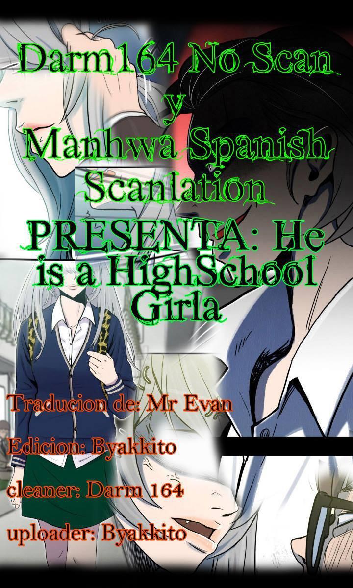 Capitulo 2 page 1