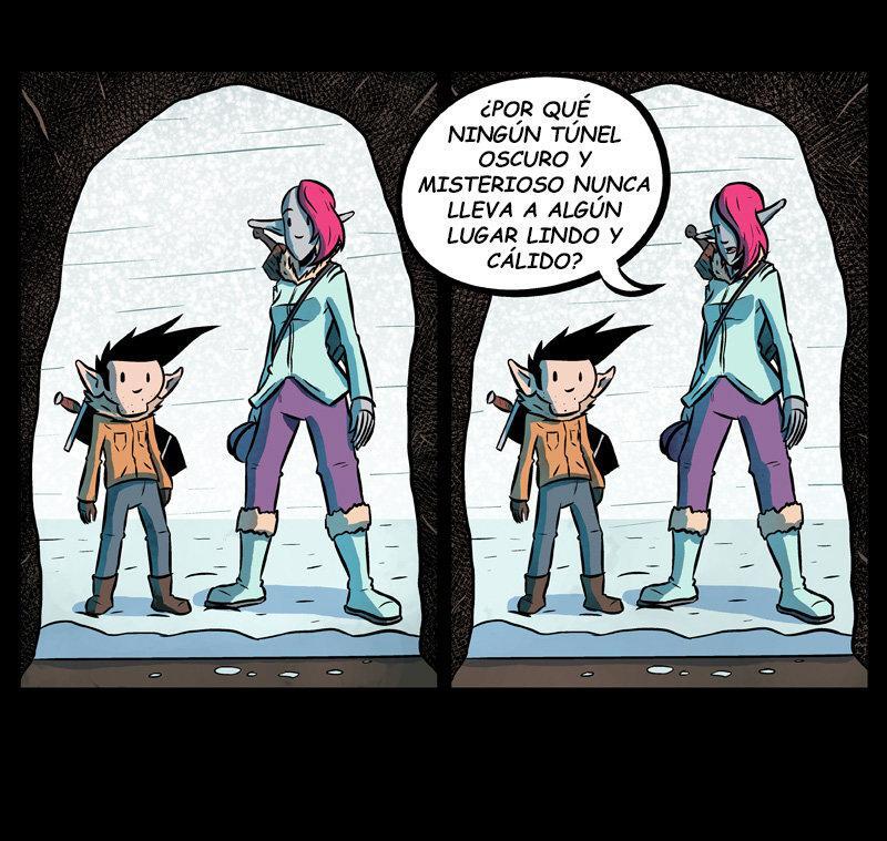 Capitulo 35 page 25
