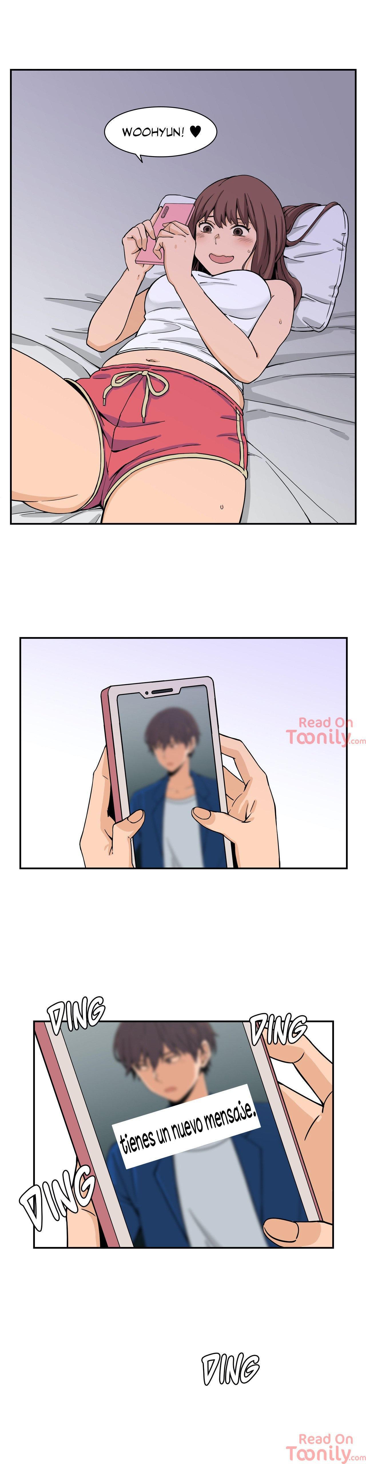 Capitulo 19 page 23