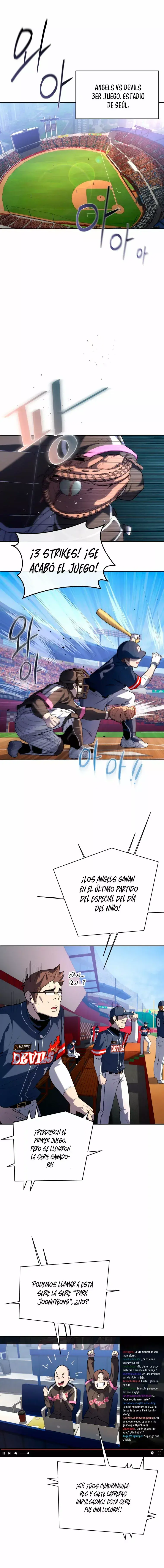 Capitulo 24 page 17