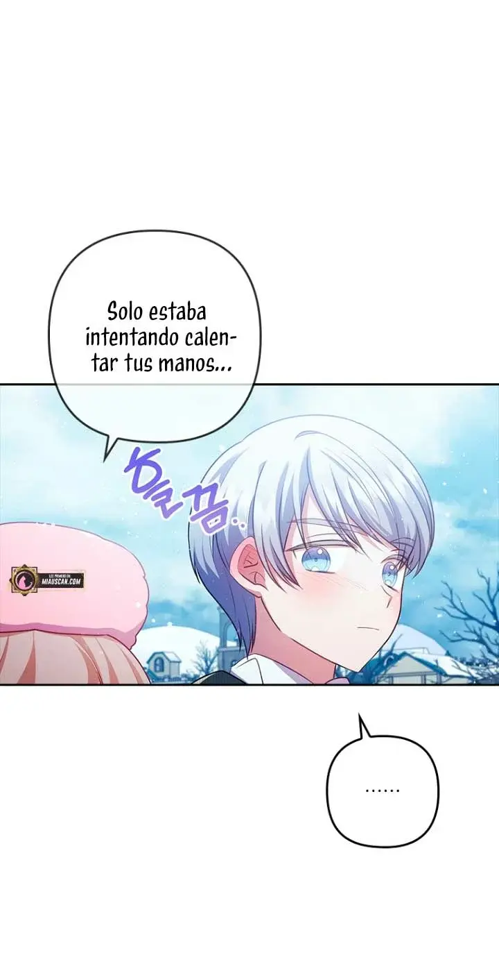Capitulo 46.1 page 25