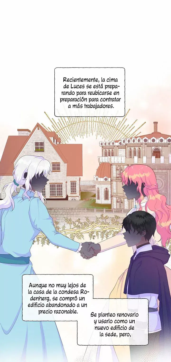 Capitulo 20 page 44