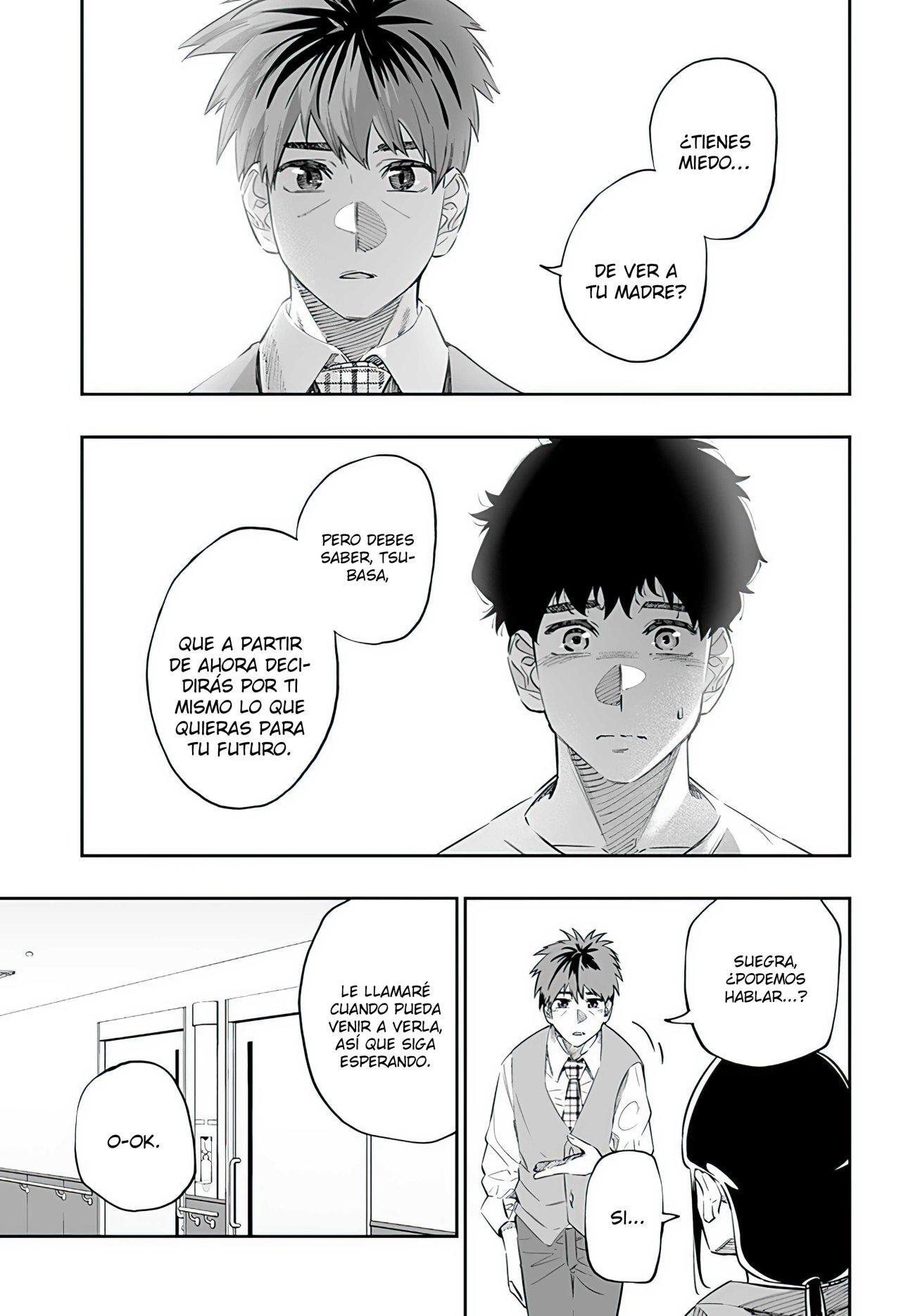 Capitulo 45 page 6