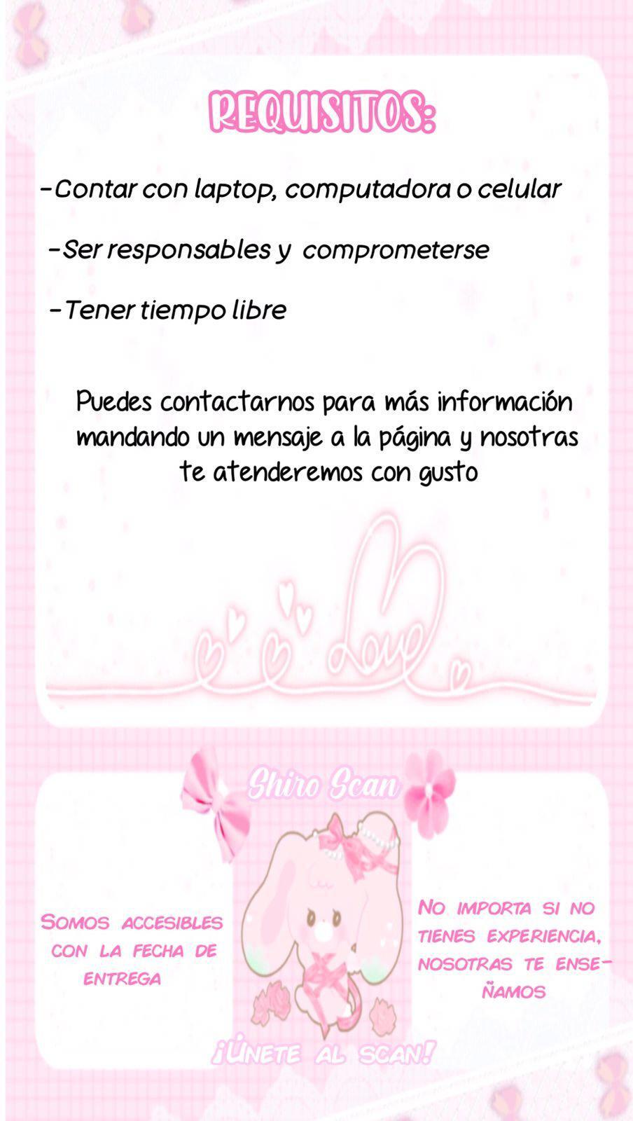 Capitulo 34 page 3