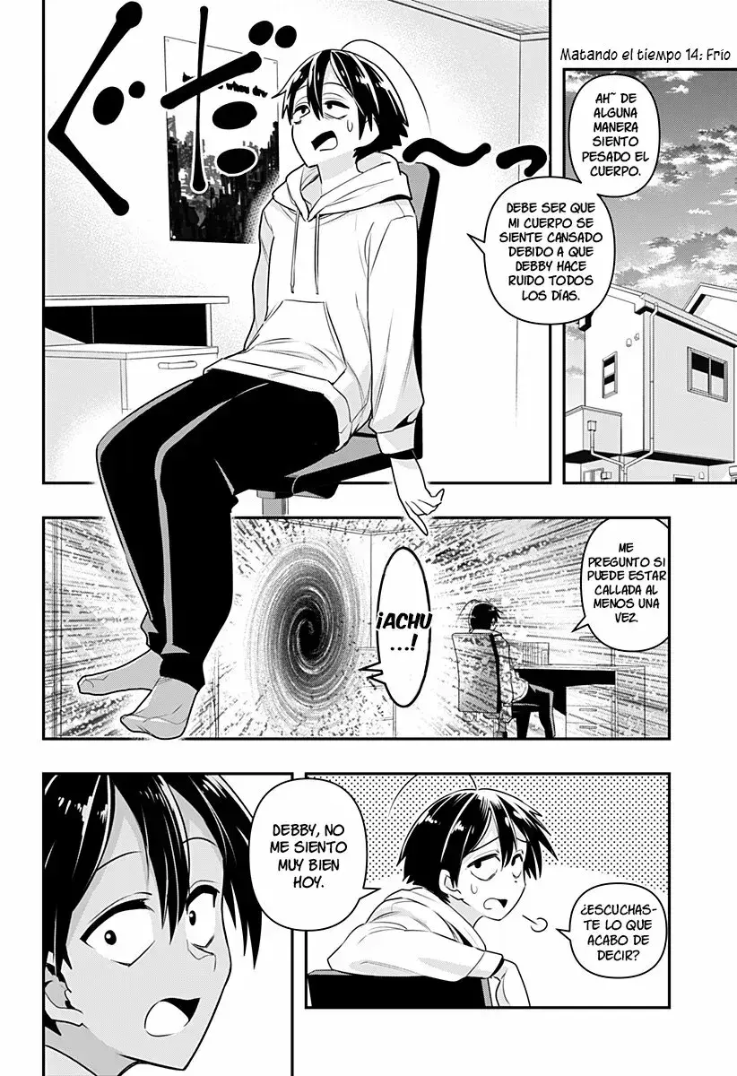 Capitulo 14 page 3