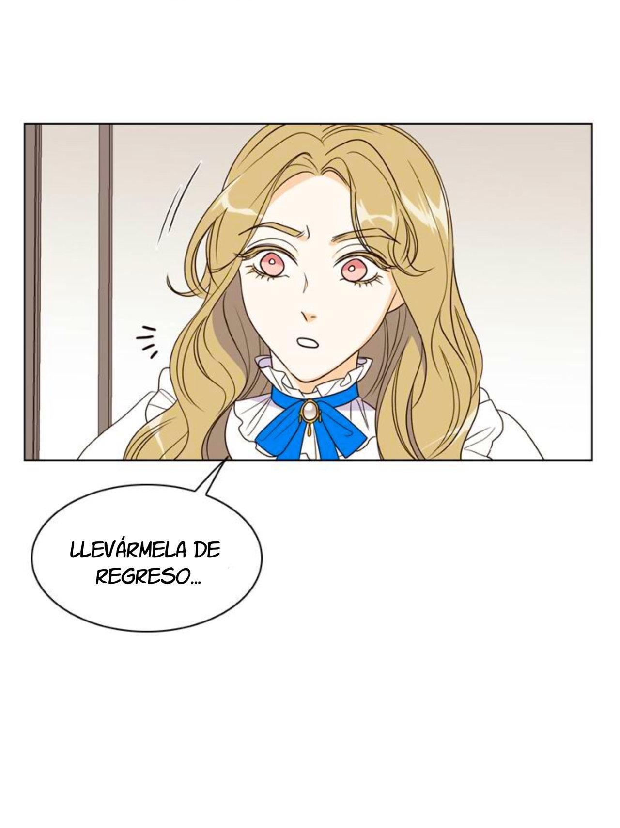 Capitulo 14 page 24
