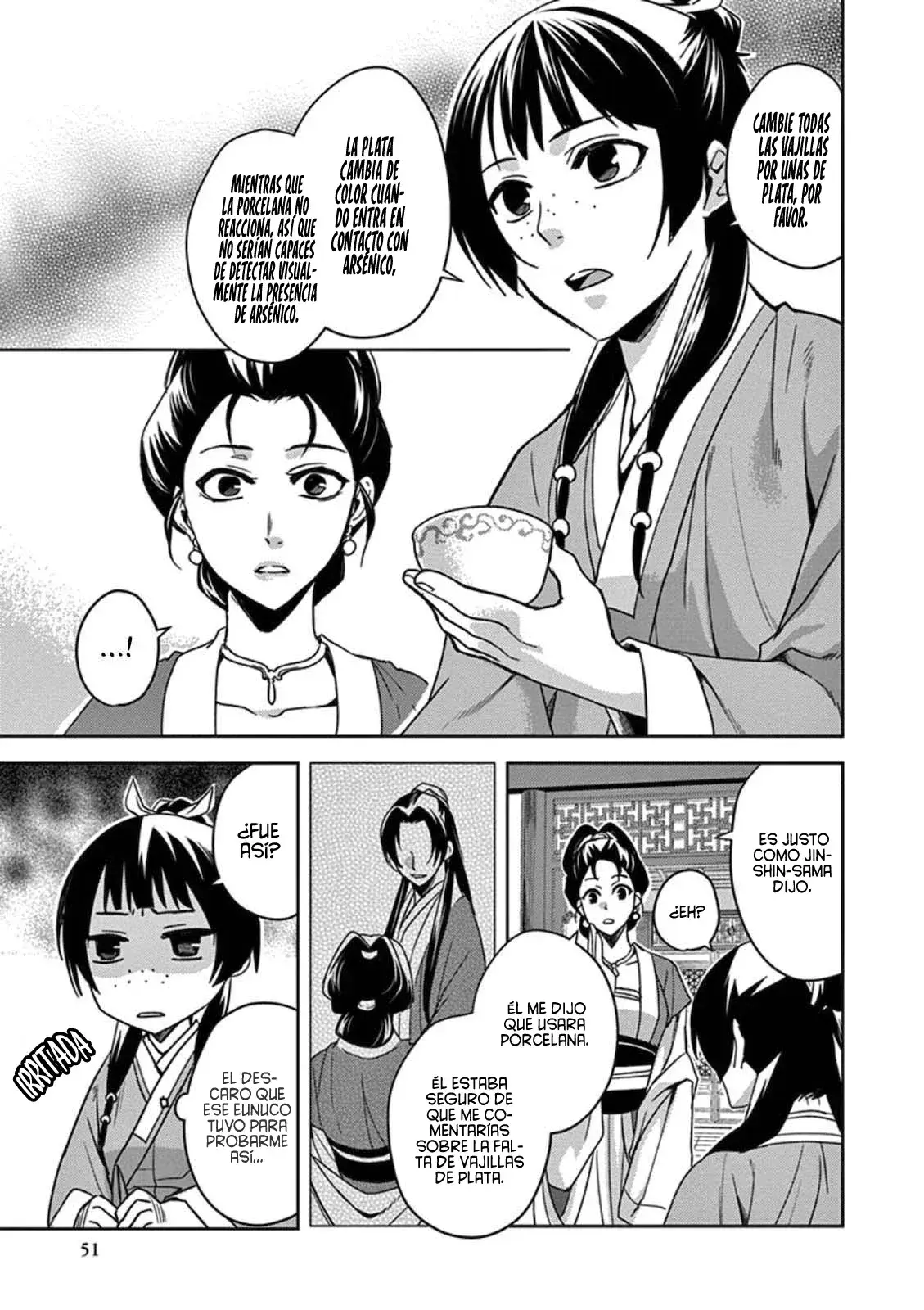Capitulo 2 page 8
