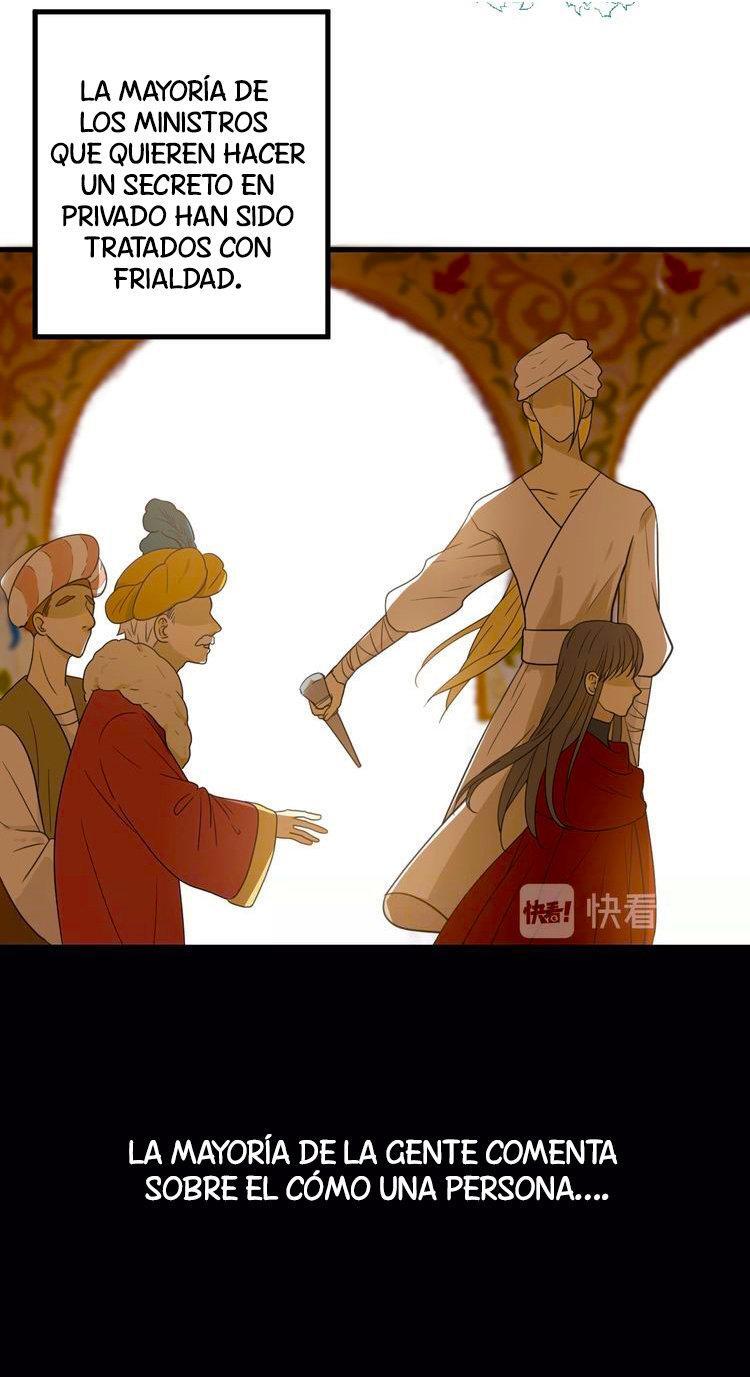 Capitulo 3 page 7