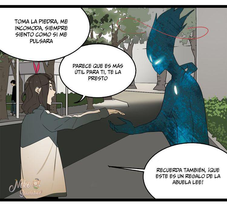 Capitulo 3.01 page 11