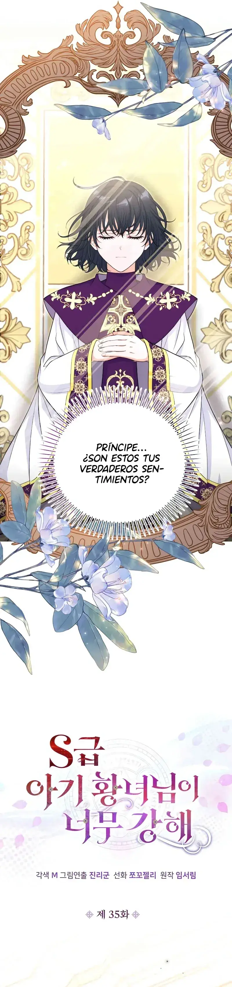 Capitulo 35 page 8