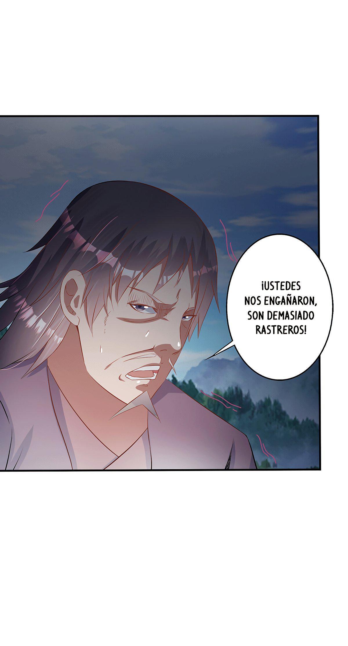 Capitulo 46 page 17