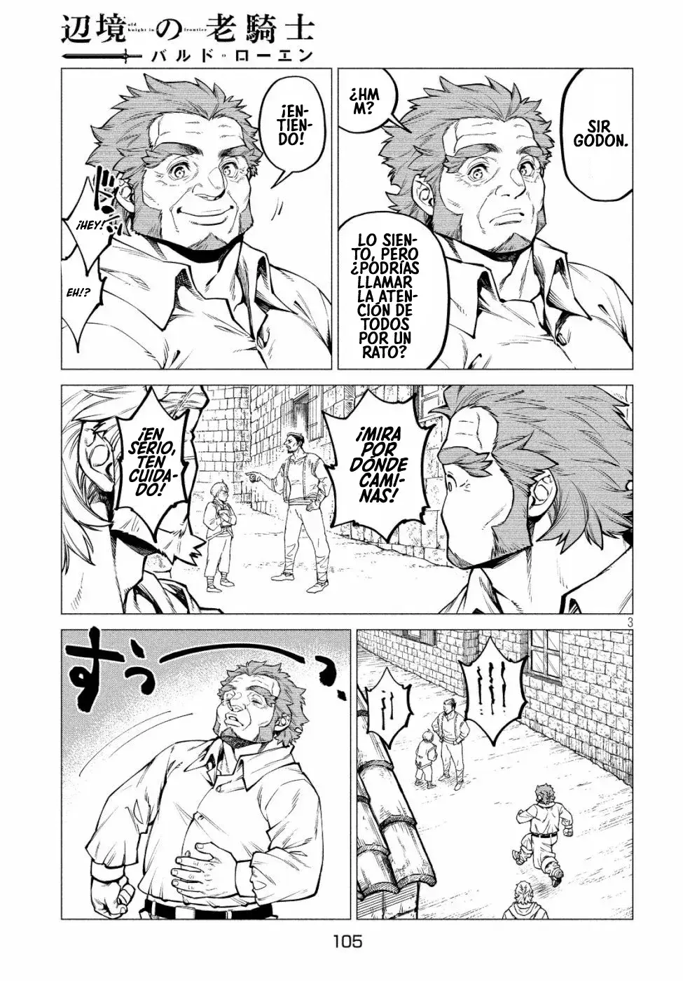 Capitulo 31 page 4
