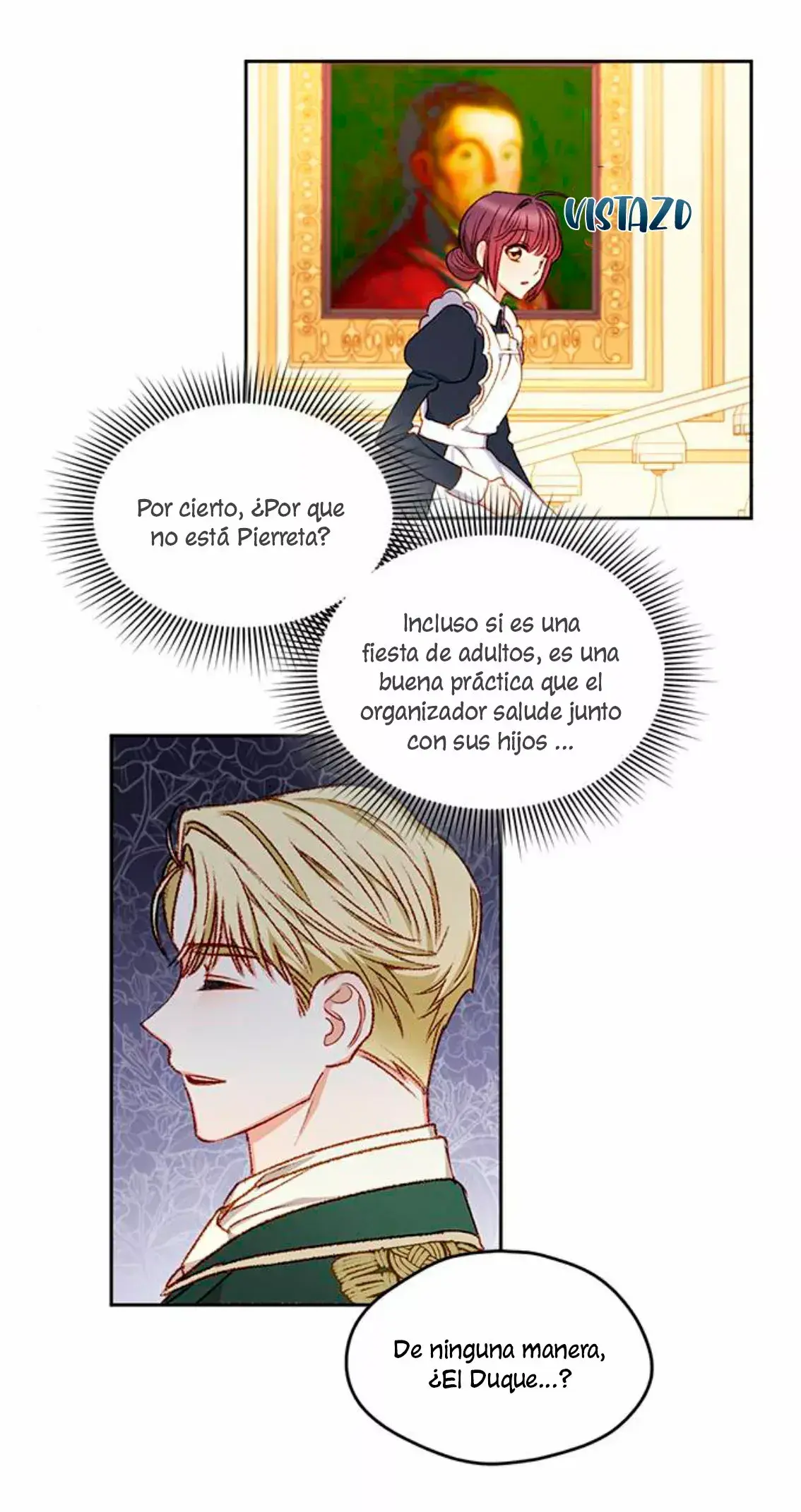 Capitulo 7 page 31