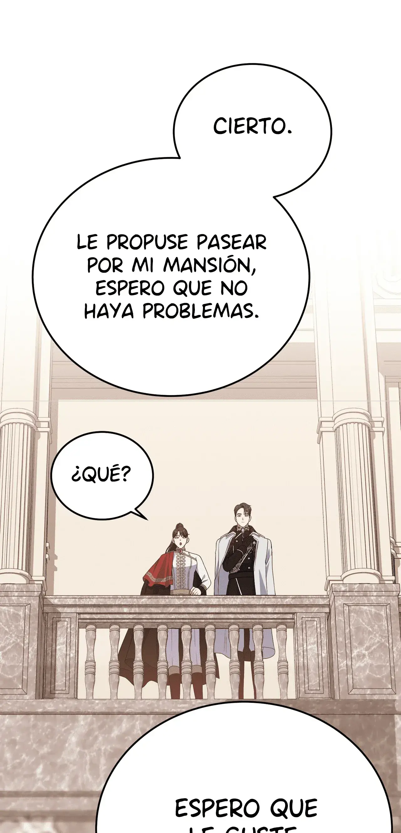 Capitulo 10 page 43