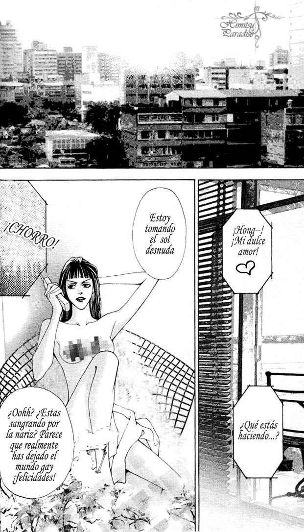 Capitulo 4 page 1