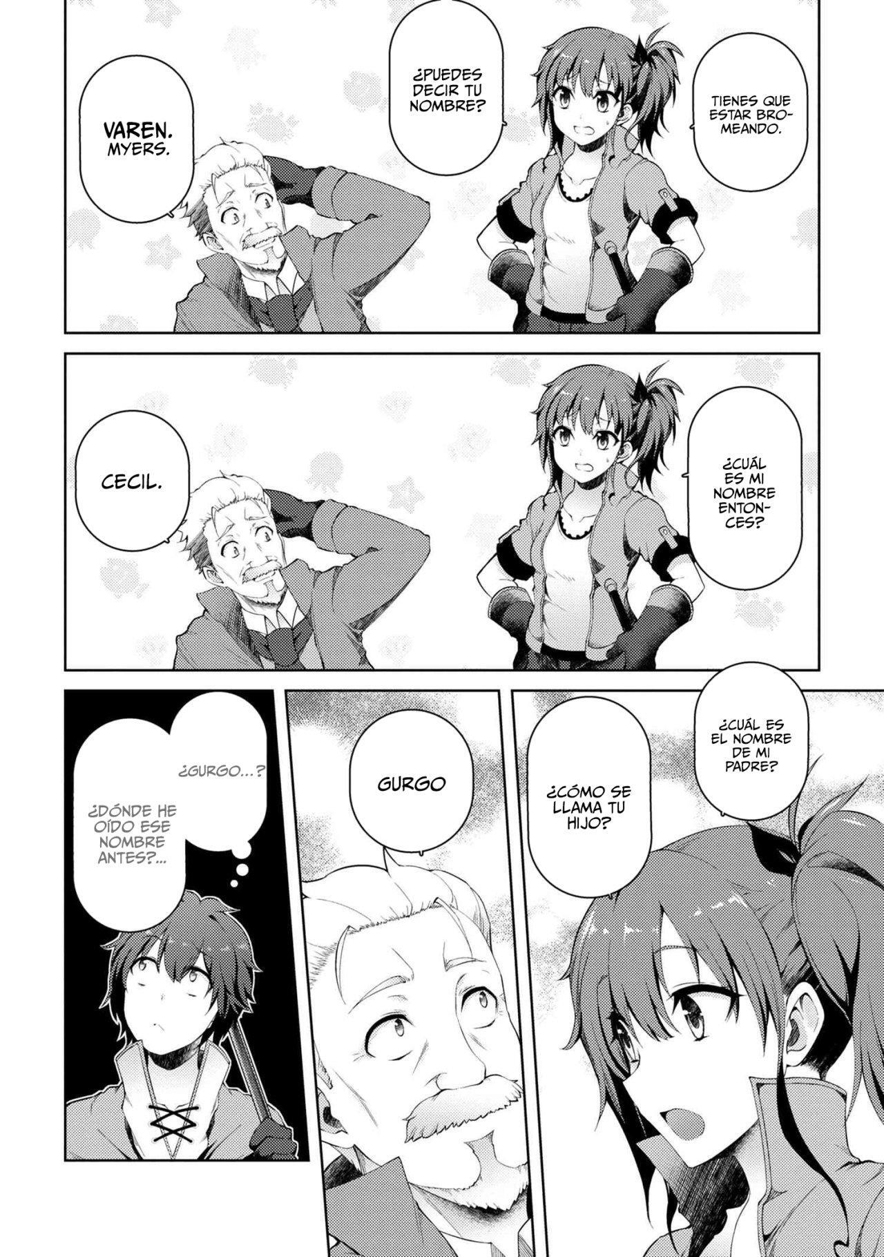 Capitulo 6.20 page 4