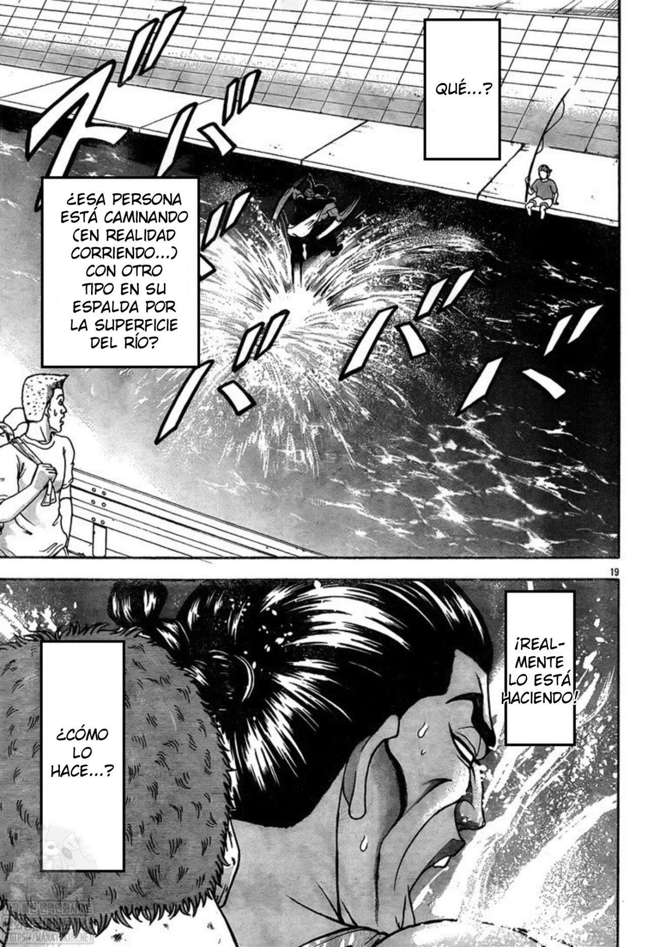 Capitulo 2 page 19