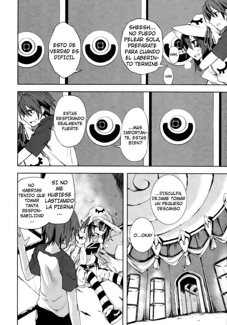 Capitulo 14 page 8