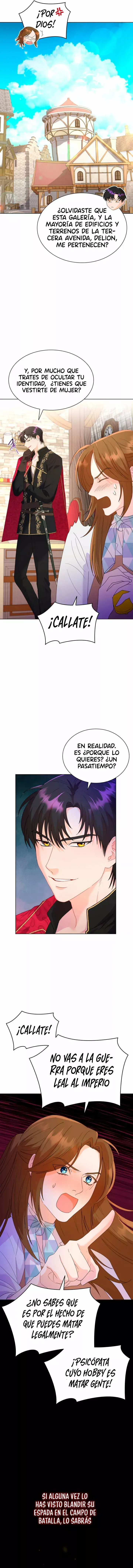 Capitulo 3 page 5