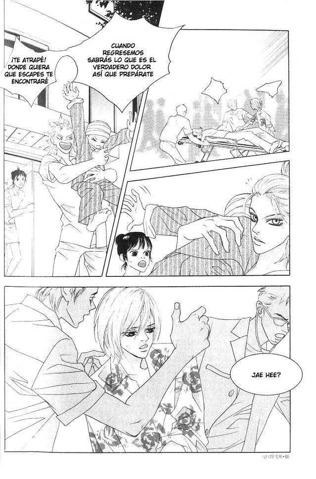 Capitulo 22 page 5