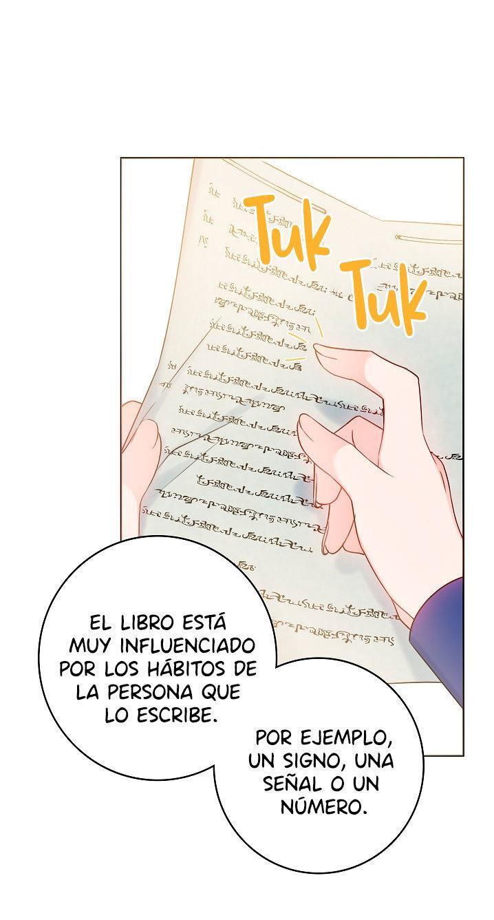 Capitulo 21 page 39