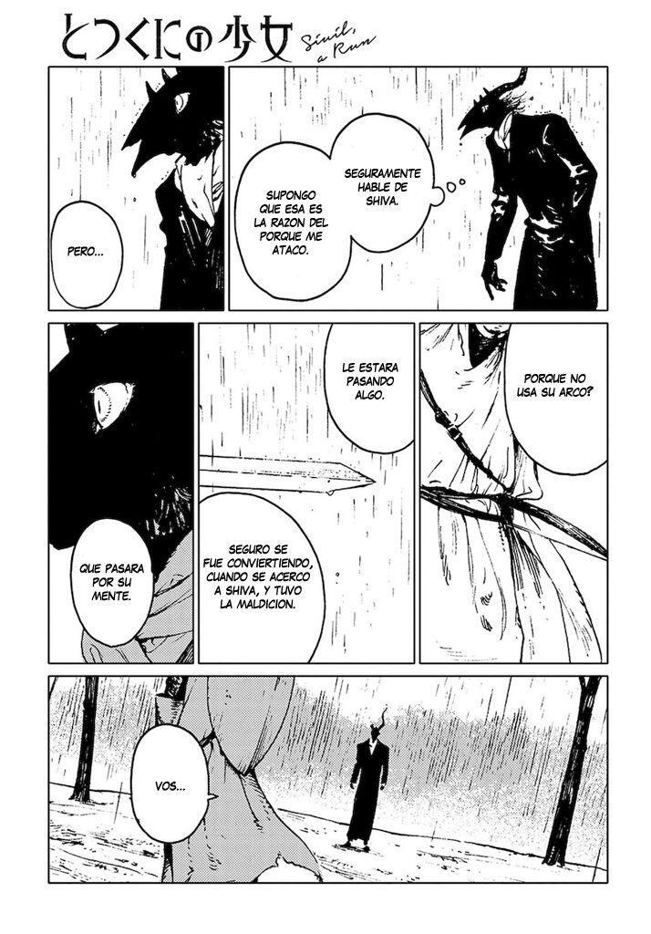 Capitulo 23 page 6