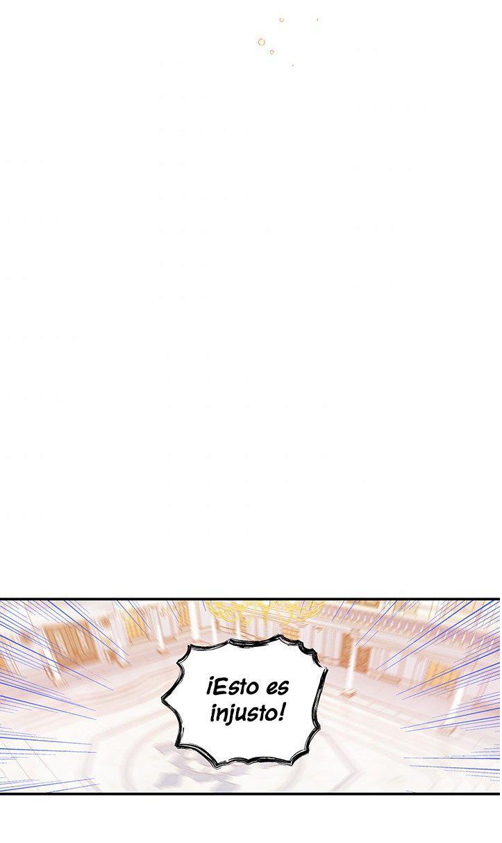 Capitulo 31 page 44