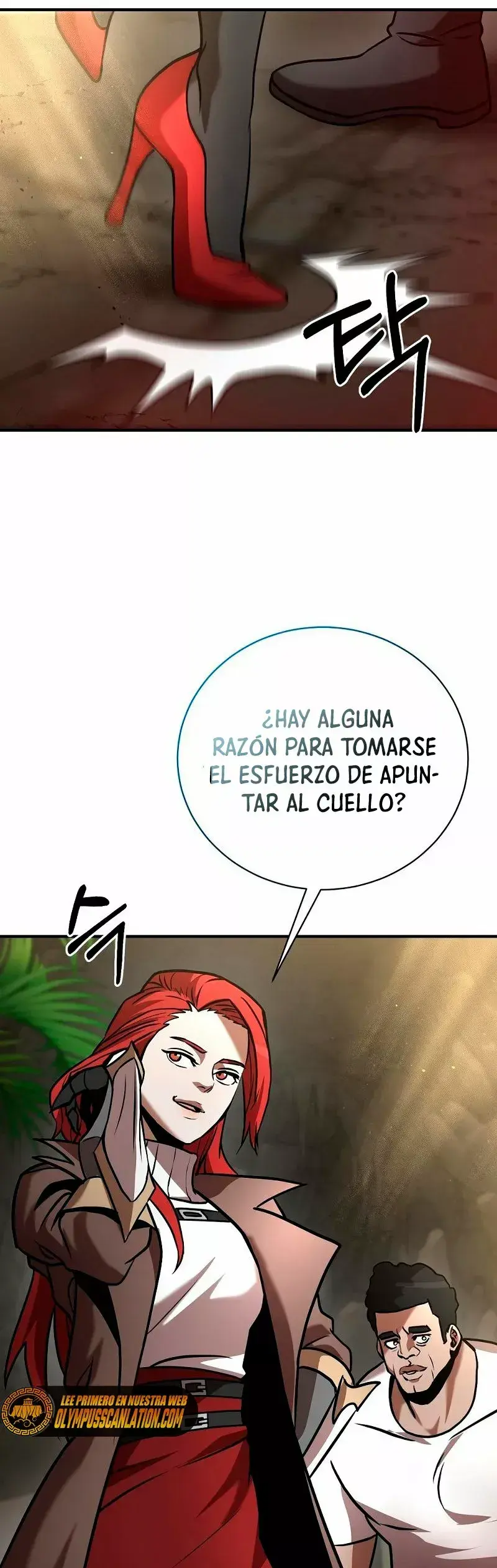 Capitulo 11 page 30