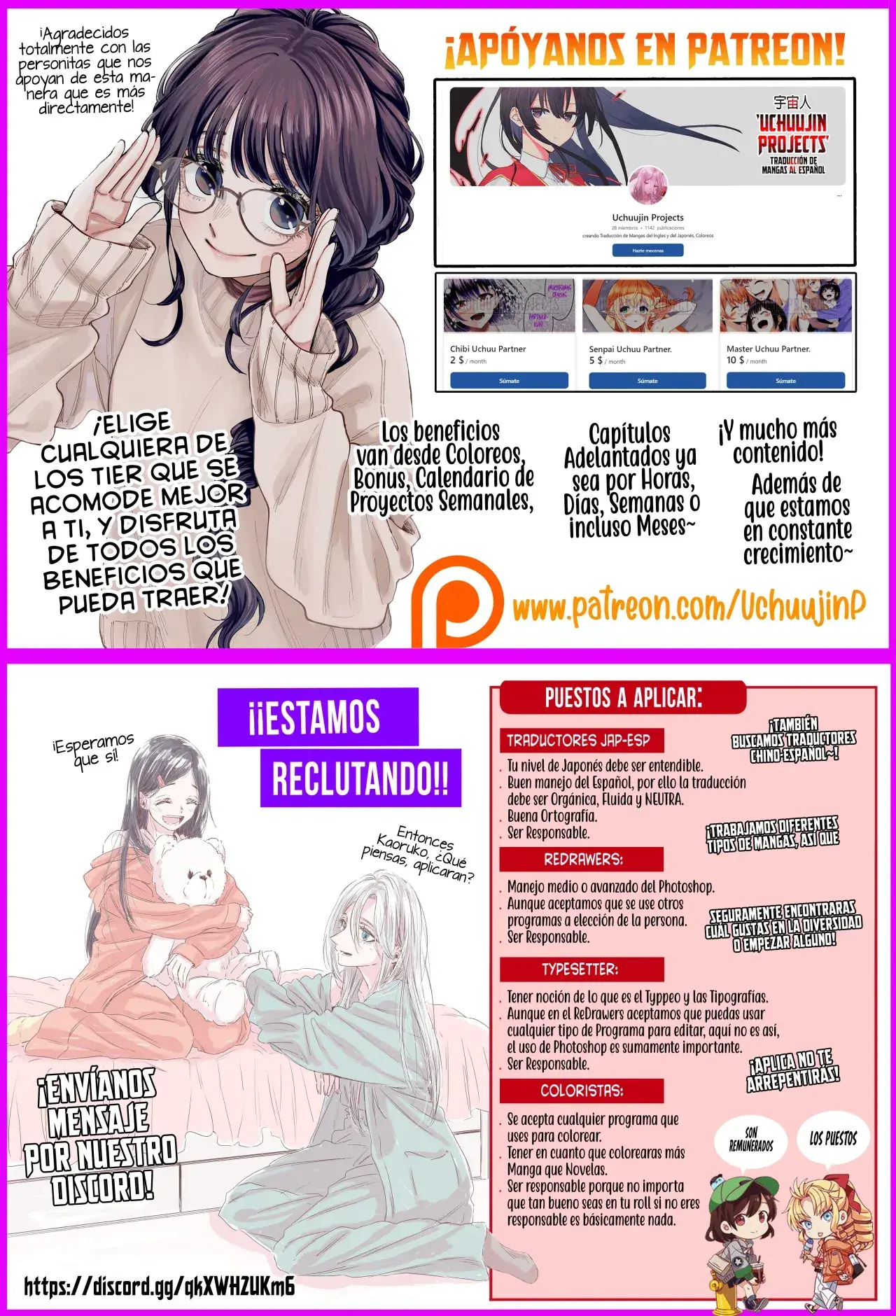 Capitulo 19 page 17