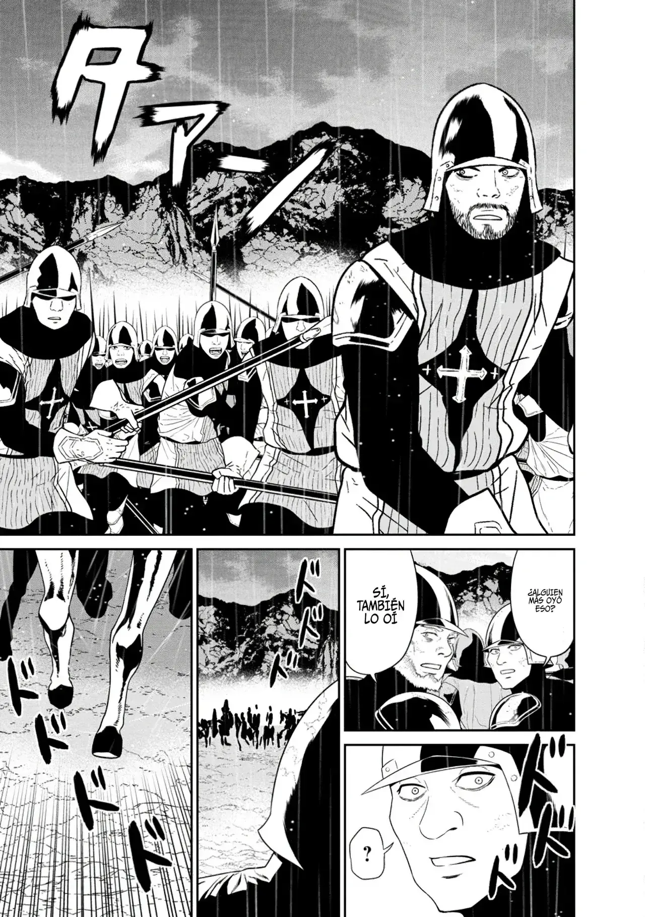 Capitulo 34 page 31
