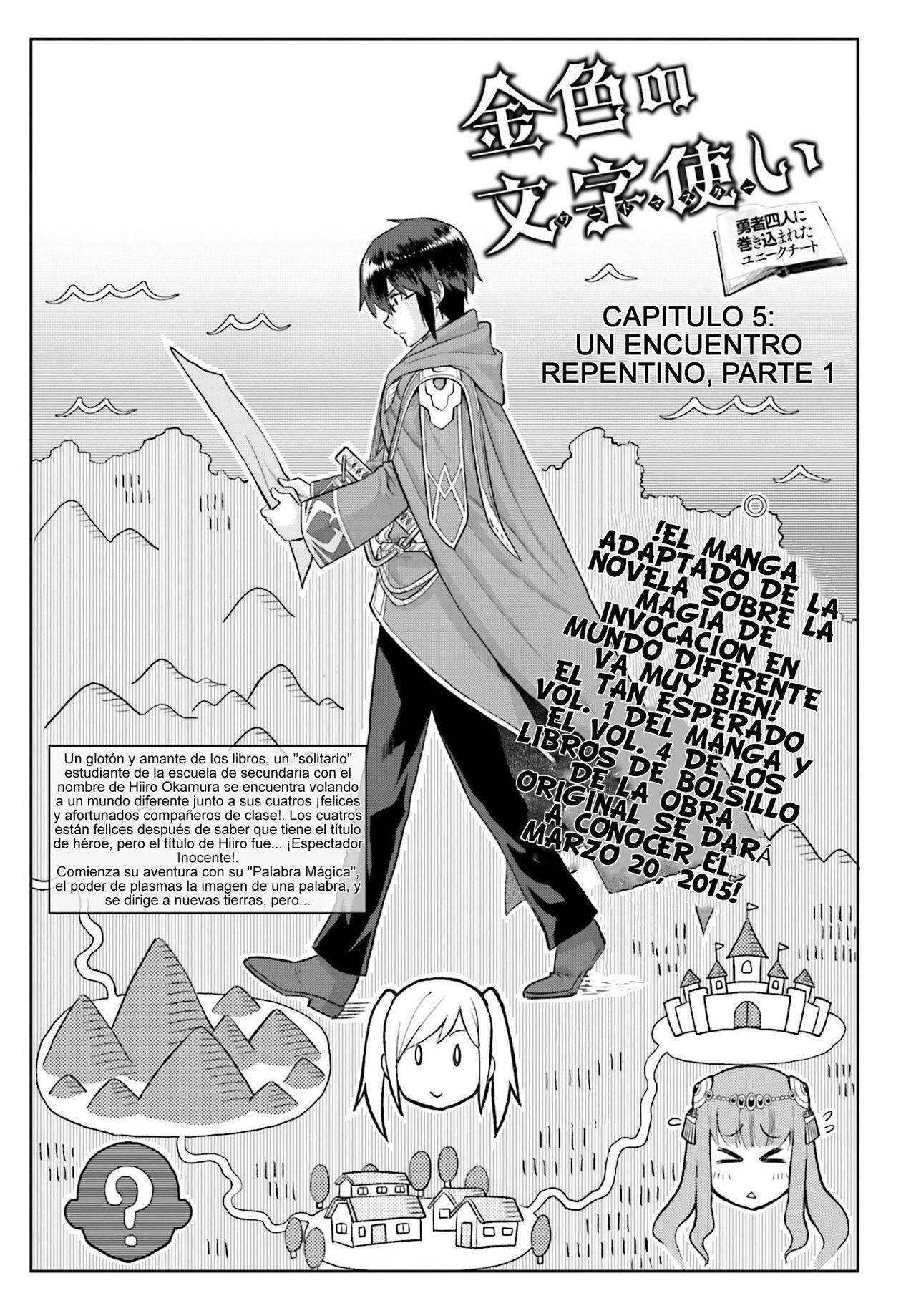 Capitulo 5 page 2