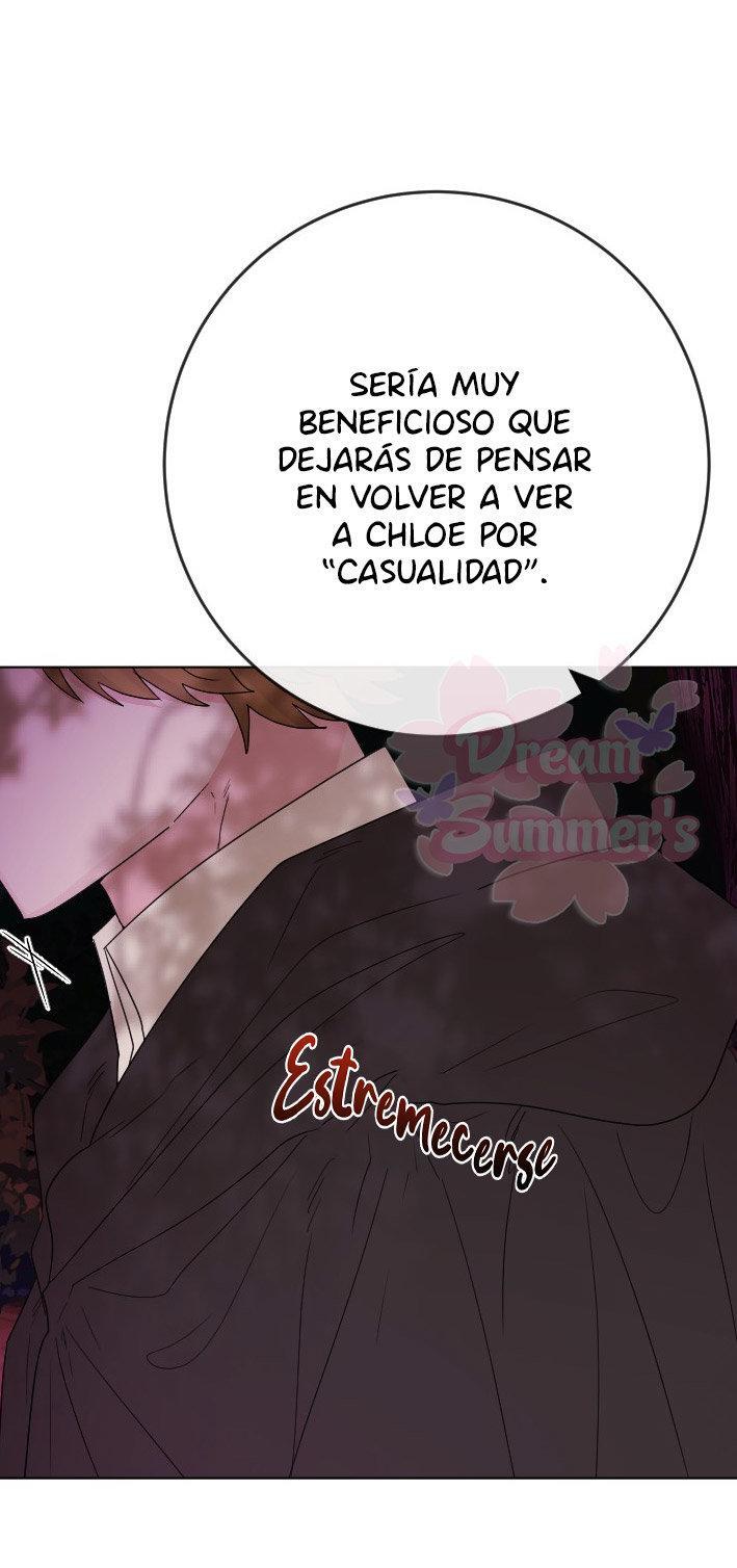 Capitulo 32 page 39