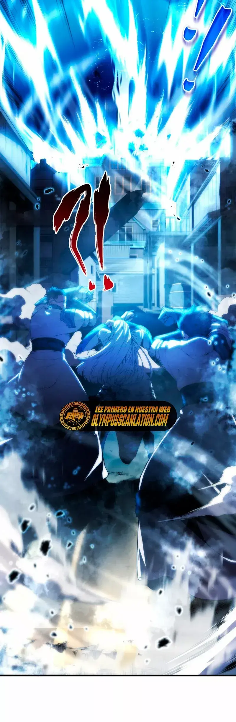 Capitulo 24 page 44